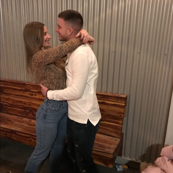 Meet your Posher, Kalynn - Picture 8 of 10